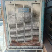 کولر آبی ۷۰۰۰