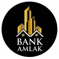 واحد تجاری پزشکی مرکز شهر