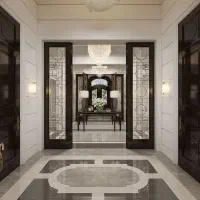 240متر-بهترین-خیابان-مهرشهر