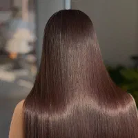 کراتین و احیا تخصصی با مواد صد درصد اورجینال