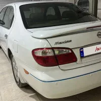ماکسیما ۸۸|خودرو سواری و وانت|بوشهر, |دیوار