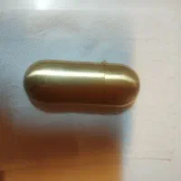 فندک
