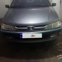 پرشیا مدل 87بدون رنگ لا زرورقی