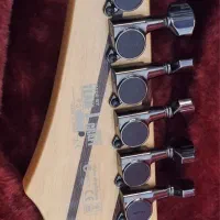 Ibanez Prestige RGT 320|گیتار، بیس، امپلیفایر|تهران, تهرانپارس غربی|دیوار