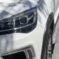 x22مدل۱۴۰۱