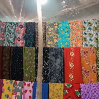 پارچه سه بعدی