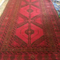 قالیچه