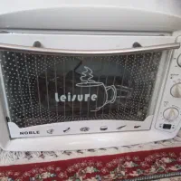 ماکروفر