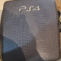 ps4 pro 1TB ( آمریکا )