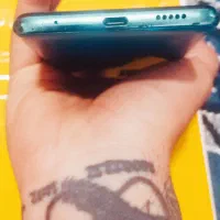 Poco X3 GT|موبایل|کرمان, |دیوار
