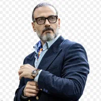 بلیط A2 کنسرت علیرضا قربانی
