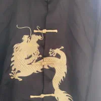 لباس