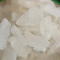 رفع چشم نظر بازاج وحصار خانه وخانواده باقران