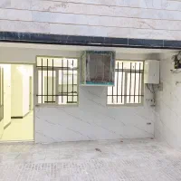 خانه-ویلایی-کلا-4-طبقه