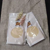 پودرکیک خونگی