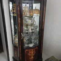 گنجه ی تمیز