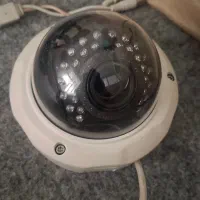 دوربین مداربسته
