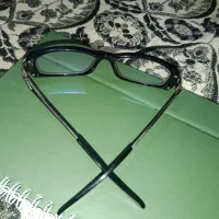 قاب عینک