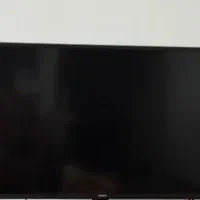 تلویزیون ۴۳اینچ LEDسامسونگ اصل کره