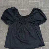 شومیز