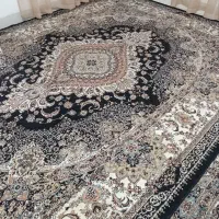 ملک-حاشیه-17شهریور-تجاری-مسکونی-کلنگی