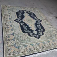 ( امانت فروشی جنوب)