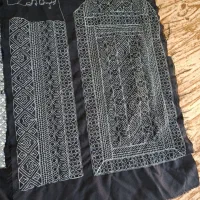 زی آستین