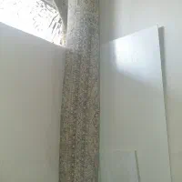 فرش ۶ متری