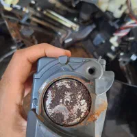 تعمیر و سرویس تخصصی اسپرسوساز های اتوماتیک