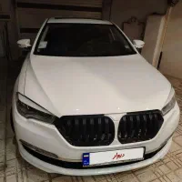 لیفان 820 کم کار
