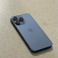 Iphone 13pro
