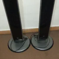دو عدد باند الجی