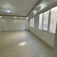 واحد-100-متری-تک-واحدی-کرشته-نارنج