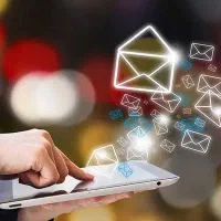 افزایش ممبر و فالوور تلگرام،اینستاگرام،روبیکا،ایتا