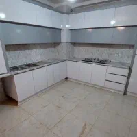 رهن و اجاره فاز۶