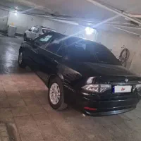 فروش خودرو سمند سورن پلاس