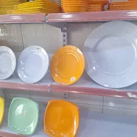 ملامین یزدگل زیر قیمت