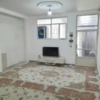 اجاره-طبقه-همکف-70متری-در-کارگر16