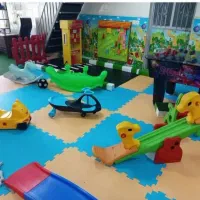 فروش فوری خانه بازی