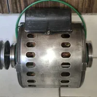 دینام کولر موتوژن ۷۰۰۰