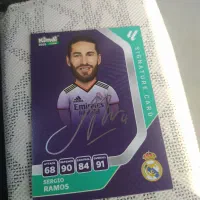 کارت کیمدی 2026برای فروش، ‌2025 هم رایگان است