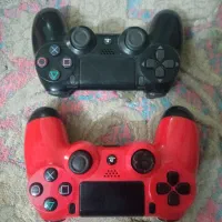 دسته ps4