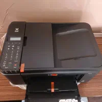 پرینتر canon - mx492