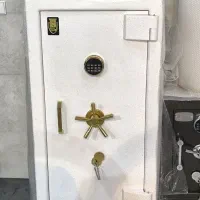 گاو‌صندوق 750s ارگ