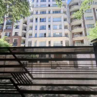 135-متر-رو-به-آفتاب-لوکس-و-نوساز-به-قیمت-سال-پیش