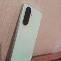 a36|موبایل|مشهد, وکیل‌آباد|دیوار