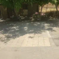 فروش یک باب منزل مسکونی