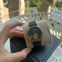ساعت مچی مردانه  VACHERON CONSTANTIN