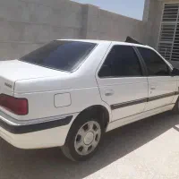 پارسtu5|خودرو سواری و وانت|کوهدشت, |دیوار