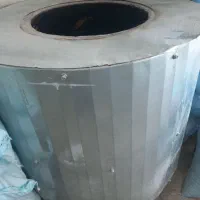 تنور گلی